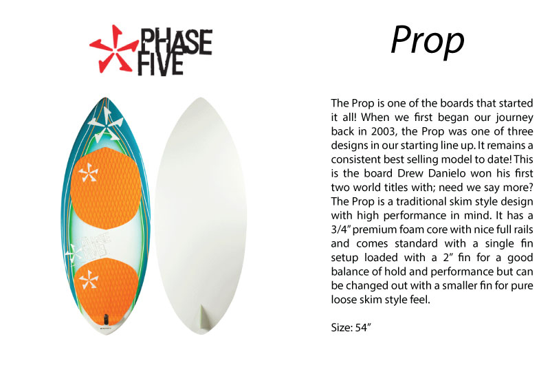 to our Wakesuf Boards Page